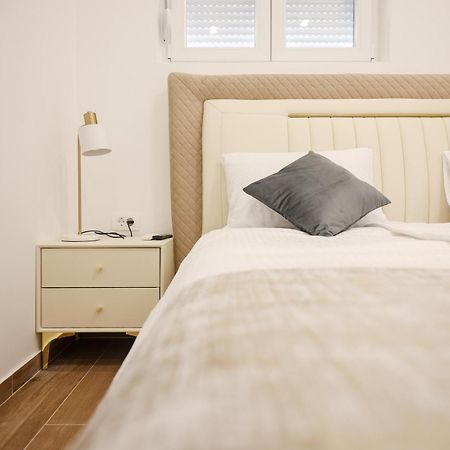 Premium Rooms Prince Ζαντάρ Εξωτερικό φωτογραφία