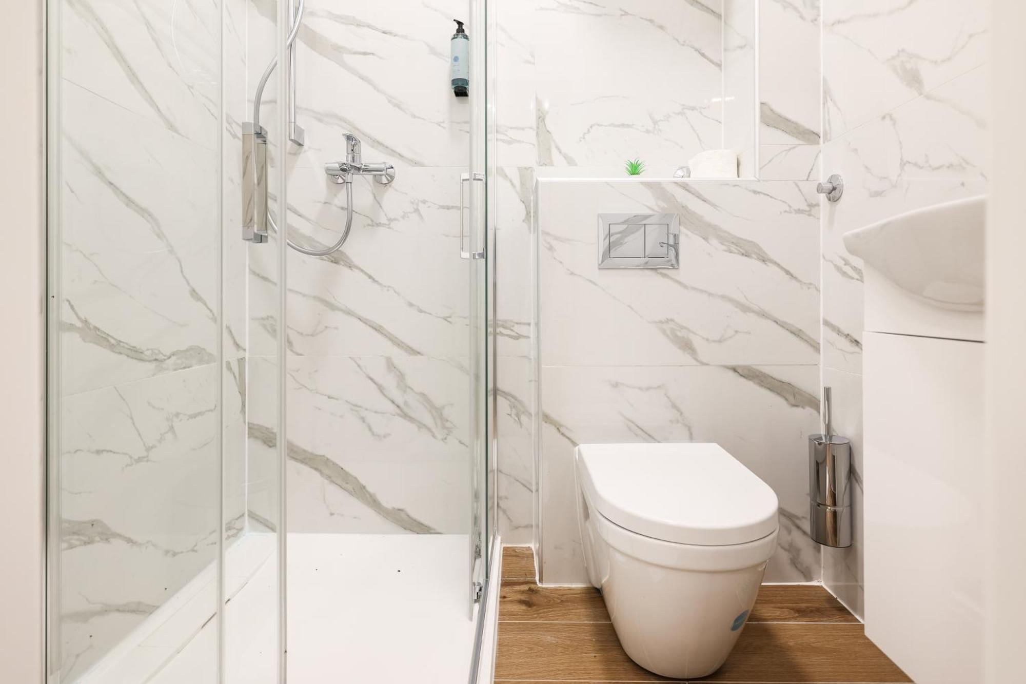 Premium Rooms Prince Ζαντάρ Εξωτερικό φωτογραφία
