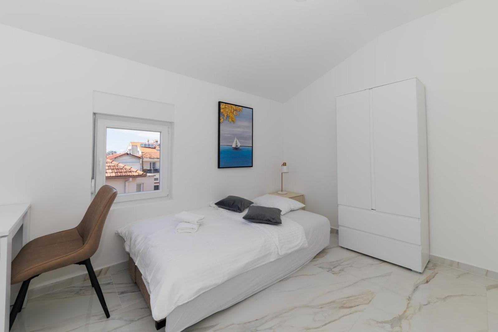 Premium Rooms Prince Ζαντάρ Εξωτερικό φωτογραφία
